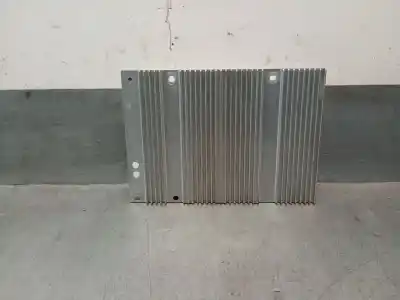 Peça sobressalente para automóvel em segunda mão módulo eletrónico antena por volvo s40 ii (544) 2.0 d referências oem iam 30679536