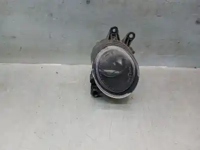 Автозапчасти б/у  за VOLVO S40 II (544)  ссылки OEM IAM 0305065002  31213176