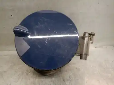 Second-hand car spare part outer fuel cap for ford focus iii turnier 1.0 ecoboost oem iam references bm5127936