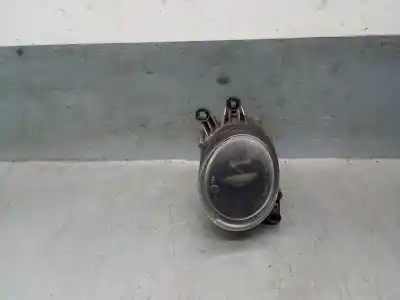 Автозапчасти б/у  за VOLVO S40 II (544)  ссылки OEM IAM 0305065001  31213175