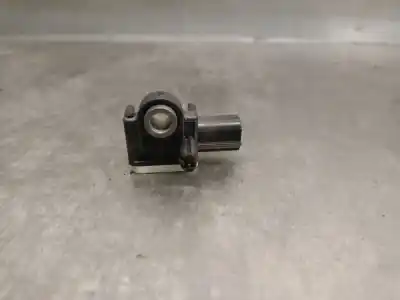 Second-hand car spare part sensor for ford focus iii turnier 1.0 ecoboost oem iam references f1et14b345aa