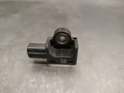 Peça sobressalente para automóvel em segunda mão sensor por ford focus iii turnier 1.0 ecoboost referências oem iam f1et14b345aa  