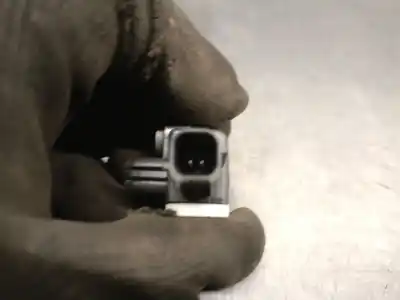 Peça sobressalente para automóvel em segunda mão sensor por ford focus iii turnier 1.0 ecoboost referências oem iam f1et14b345aa  