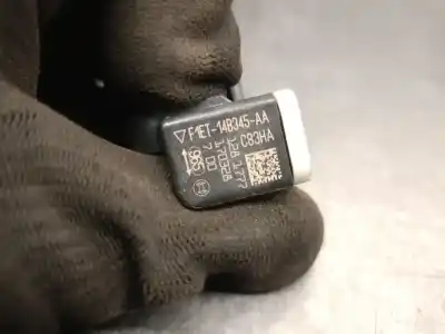 Peça sobressalente para automóvel em segunda mão sensor por ford focus iii turnier 1.0 ecoboost referências oem iam f1et14b345aa  