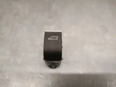 Second-hand car spare part right front power window switch for ford focus iii turnier 1.0 ecoboost oem iam references f1et14529aa