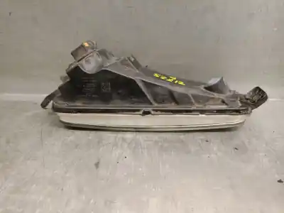 Pezzo di ricambio per auto di seconda mano luce fendinebbia destra per ford focus iii turnier 1.0 ecoboost riferimenti oem iam f1eb15a254ab  1874687