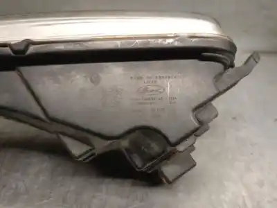 Pezzo di ricambio per auto di seconda mano luce fendinebbia destra per ford focus iii turnier 1.0 ecoboost riferimenti oem iam f1eb15a254ab  1874687