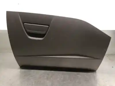 Second-hand car spare part glove compartment for ford focus iii turnier 1.0 ecoboost oem iam references f1eba06044aew