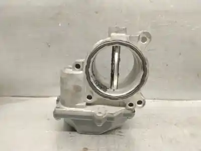 Автозапчасти б/у бабочка коробка за ssangyong rodius i 2.7 xdi 4wd ссылки oem iam a6651410225 5wy9170a siemens vdo 6651410225