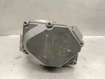 Автозапчасти б/у бабочка коробка за ssangyong rodius i 2.7 xdi 4wd ссылки oem iam a6651410225 5wy9170a siemens vdo 6651410225