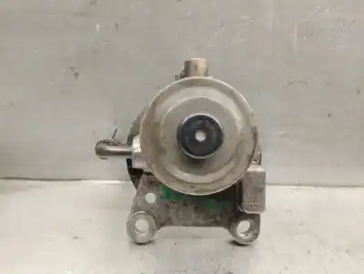 Second-hand car spare part Diesel Filter Support for TOYOTA COROLLA (_E12_) 2.0 D-4D (CDE120R_, CDE120L_) OEM IAM references 2338027081  2338027081