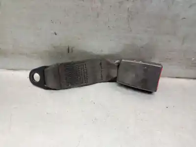 Pezzo di ricambio per auto di seconda mano Gancio Per Cintura per FIAT PUNTO BERLINA (188) 1.2 8V Dynamic Riferimenti OEM IAM 735269417  735269417