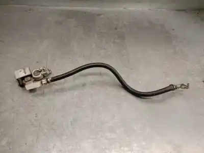 Second-hand car spare part wire for ford focus iii turnier 1.0 ecoboost oem iam references f1ft10c679ba