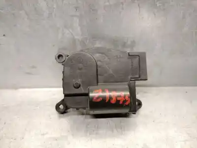 Pièce détachée automobile d'occasion MOTEUR / ACTIONNEUR DE VOLET DE CLIMATISATION pour IVECO DAILY VI FURGÓN  Références OEM IAM MR1138004320 GZ1T300107 DENSO 