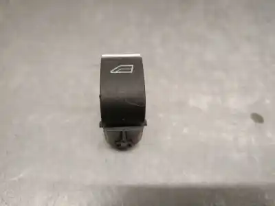 Second-hand car spare part rear left power window switch for ford focus iii turnier 1.0 ecoboost oem iam references f1et14529aa