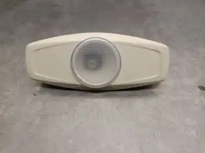 Second-hand car spare part INTERIOR LIGHT for FORD FOCUS III TURNIER  OEM IAM references BM5113776FE  