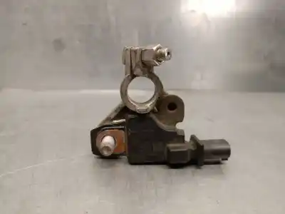 Second-hand car spare part sensor for iveco daily vi furgón 33s15, 35s15, 35c15 oem iam references 5801703963