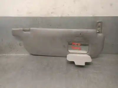 Автозапчастина б/у правильний натір для mitsubishi space wagon (n3_w, n4_w) 2.0 (n33w) посилання на oem iam mr731368  mr731368