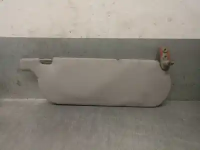 Автозапчастина б/у лівий натір для mitsubishi space wagon (n3_w, n4_w) 2.0 (n33w) посилання на oem iam mr731368  mr731368