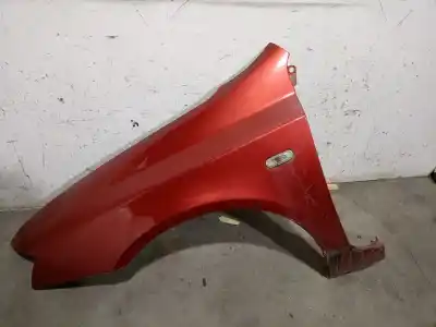 Peça sobressalente para automóvel em segunda mão  por FIAT STILO (192_)  Referências OEM IAM 51717864  51717864