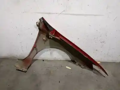 Pezzo di ricambio per auto di seconda mano parafango anteriore sinistro per fiat stilo (192_) 1.9 jtd (192_xe1a) riferimenti oem iam 51717864  51717864