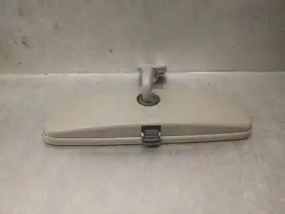 Second-hand car spare part interior rearview mirror for mitsubishi space wagon (n3_w, n4_w) 2.0 (n33w) oem iam references mb777229  mb777229
