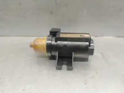 Second-hand car spare part additional air valve for smart forfour (454) 1.5 cdi (454.001) oem iam references 6116300 70078202 pierburg 
