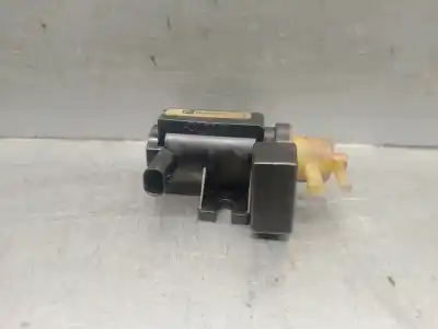 Second-hand car spare part additional air valve for smart forfour (454) 1.5 cdi (454.001) oem iam references 6116300 70078202 pierburg 