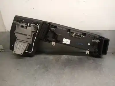 Автозапчасти б/у многофункциональный дисплей за renault austral tce 130 ссылки oem iam 680504561r  680508794r