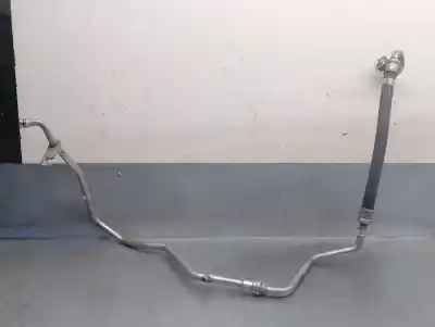 Second-hand car spare part air conditioning pipes for toyota auris (_e18_) 1.8 hybrid (zwe186_) oem iam references 887040z170