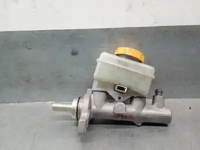 Peça sobressalente para automóvel em segunda mão bomba de travões por subaru forester (sh_) 2.0 d awd (shh) referências oem iam 26401ag030