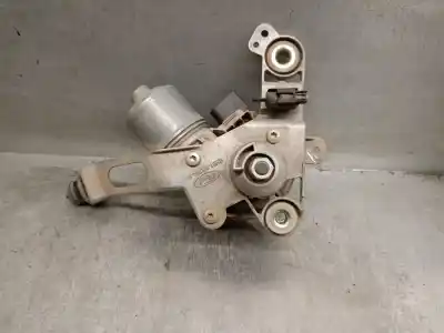 Peça sobressalente para automóvel em segunda mão MOTOR DO LIMPA PARA BRISAS por FORD FOCUS III TURNIER  Referências OEM IAM BM5117504BL  2135685