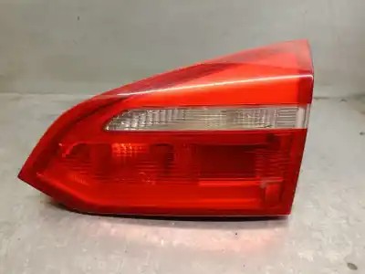 Second-hand car spare part Right Tailgate Light for FORD FOCUS III TURNIER 1.0 ECOBOOST OEM IAM references F1EB13A602CA  1868297