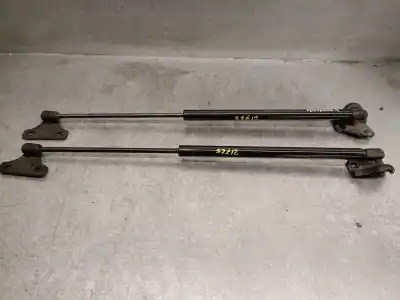 Second-hand car spare part tailgate gas strut for ford focus iii turnier 1.0 ecoboost oem iam references bm51n406a10ad