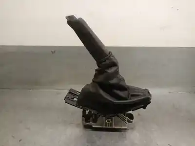 Second-hand car spare part handbrake lever for ford focus iii turnier 1.0 ecoboost oem iam references bv612780cgw