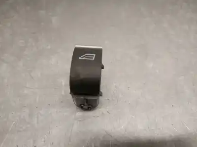 Second-hand car spare part rear right power window switch for ford focus iii turnier 1.0 ecoboost oem iam references f1et14529aa