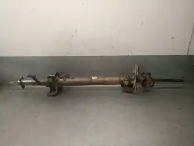 Pezzo di ricambio per auto di seconda mano piantone dello sterzo per ford maverick (uds, uns) 2.7 td riferimenti oem iam 1959405