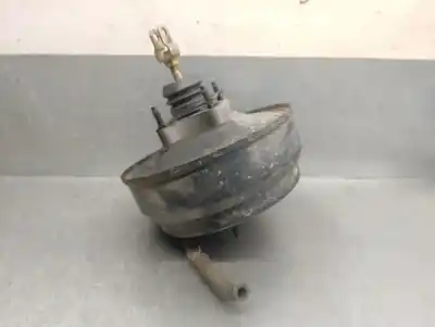 Автозапчасти б/у тормозной серво за MITSUBISHI SPACE WAGON (N3_W, N4_W) 2.0 (N33W) ссылки OEM IAM 85203305  85203305