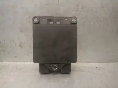 Автозапчасти б/у блок управления подушками безопасности за ford transit furgón (fa_ _) 2.2 tdci ссылки oem iam 6c1t14b056ad 5wk43536 fomoco 6c1t14b056ad