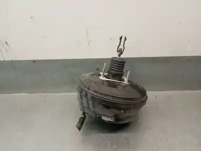 Peça sobressalente para automóvel em segunda mão servo freio por subaru forester (sh_) 2.0 d awd (shh) referências oem iam 26402sc050