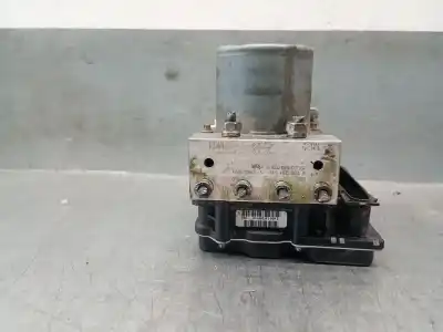 Peça sobressalente para automóvel em segunda mão abs por subaru forester (sh_) 2.0 d awd (shh) referências oem iam 27536sc021