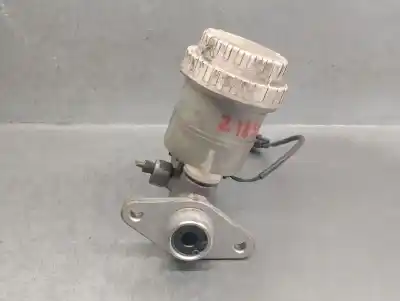 Second-hand car spare part brake pump for mitsubishi space wagon (n3_w, n4_w) 2.0 (n33w) oem iam references mb928002  mb928002