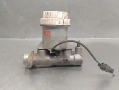 Second-hand car spare part brake pump for mitsubishi space wagon (n3_w, n4_w) 2.0 (n33w) oem iam references mb928002  mb928002