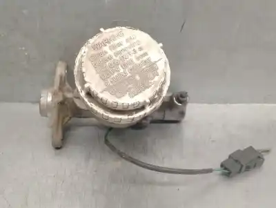 Second-hand car spare part brake pump for mitsubishi space wagon (n3_w, n4_w) 2.0 (n33w) oem iam references mb928002  mb928002