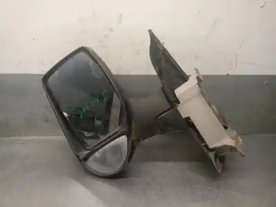Автозапчастина б/у ліве дзеркало для FORD TRANSIT FURGÓN (FA_ _) 2.2 TDCI Посилання на OEM IAM 1821780  1821780