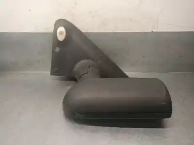 Автозапчасти б/у левое зеркало за ford transit furgón (fa_ _) 2.2 tdci ссылки oem iam 1821780  1821780