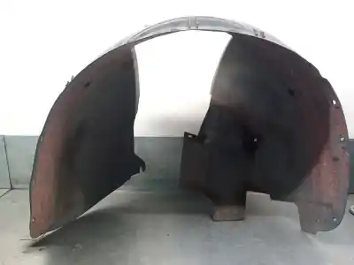 Piesă de schimb auto la mâna a doua APARATOARE ROTI FATÃ DREAPTA pentru VOLVO B.M. S60 I (384)  Referințe OEM IAM 8648174  8648174