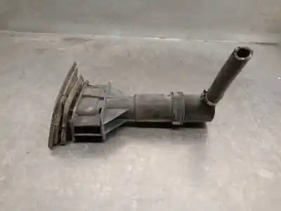 Pezzo di ricambio per auto di seconda mano Detergente Fari Xenon per AUDI A6 C5 AVANT (4B5) 2.5 TDI Riferimenti OEM IAM 4Z7955979  4Z7955979