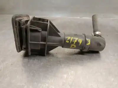 Pezzo di ricambio per auto di seconda mano detergente fari xenon per audi a6 c5 avant (4b5) 2.5 tdi riferimenti oem iam 4z7955979  4z7955979