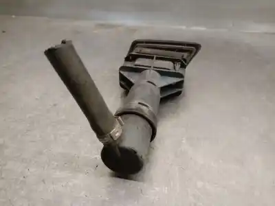Pezzo di ricambio per auto di seconda mano detergente fari xenon per audi a6 c5 avant (4b5) 2.5 tdi riferimenti oem iam 4z7955979  4z7955979